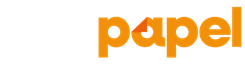Infopapel — Impressão e Informática